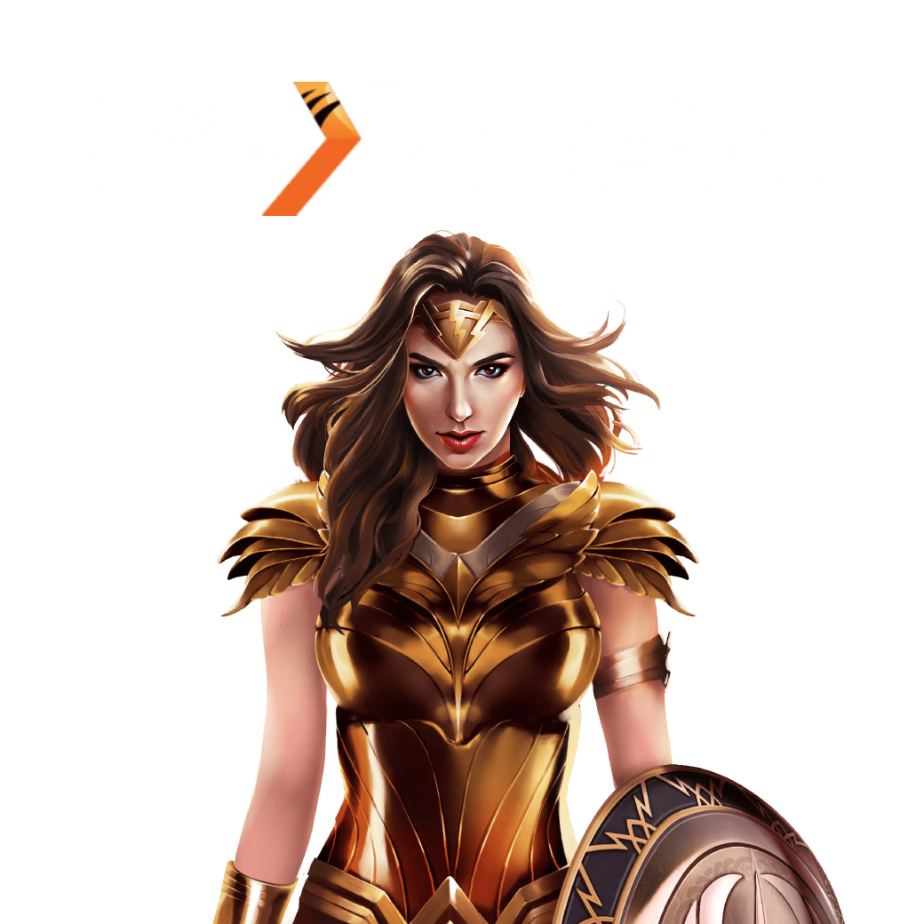 Nextspin